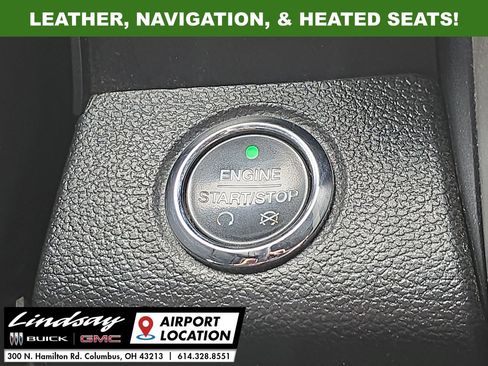 Used 2016 Ford F150 Lariat image 17