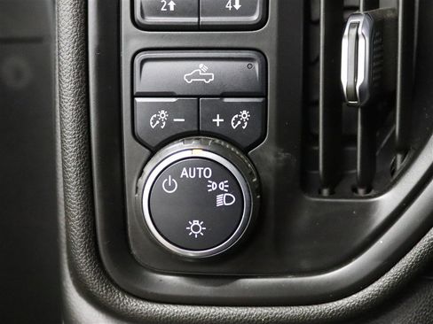 Used 2020 Chevrolet Silverado 2500 W/T w/ WT Fleet Convenience Package image 32