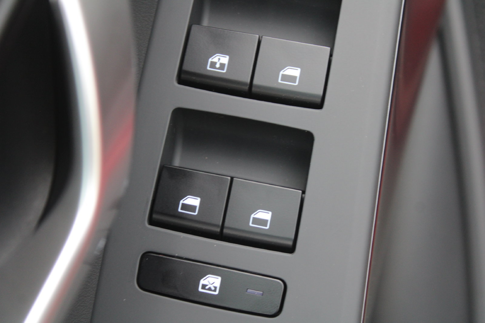 New 2026 Kia Niro EX w/ EX Premium Package FWD image 21