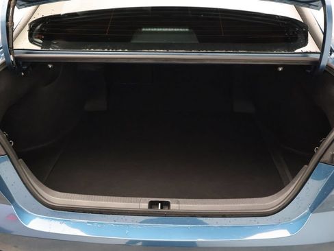 Certified 2025 Toyota Camry SE w/ Convenience Package FWD image 22