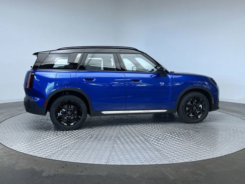 New 2027 MINI Cooper Countryman S AWD/4WD image 10