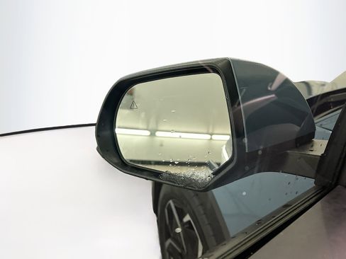 Used 2024 Hyundai Ioniq 5 SEL image 16