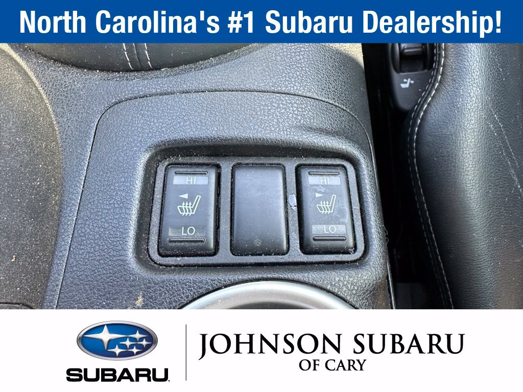 Used 2014 Nissan 370Z Touring w/ Sport Package RWD image 20