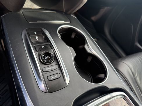Used 2020 Acura MDX 3.5L image 21