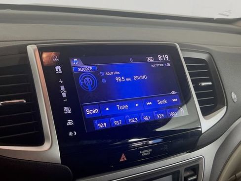 Used 2018 Honda Pilot EX-L image 13