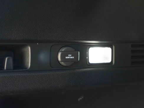 Used 2025 Honda CR-V EX-L image 44