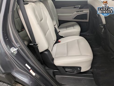 Used 2022 Kia Telluride S AWD/4WD image 27