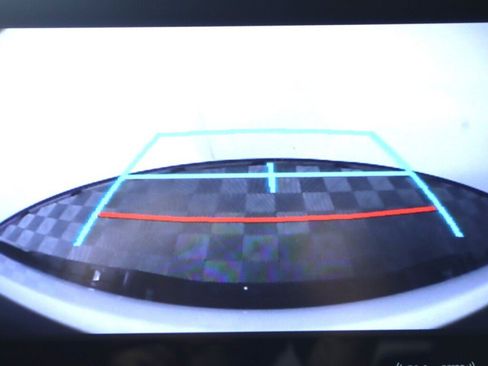 Used 2020 Toyota Tacoma SR5 image 23