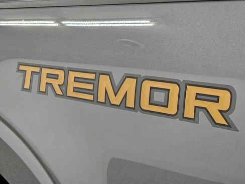 Used 2023 Ford F150 Tremor AWD/4WD image 33