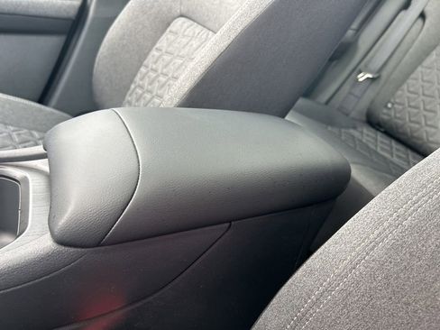 New 2026 Nissan Kicks SV w/ SV Premium Package image 36