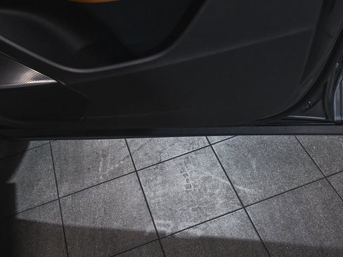 Used 2024 Audi RS Q8 w/ Black Optic Package image 29