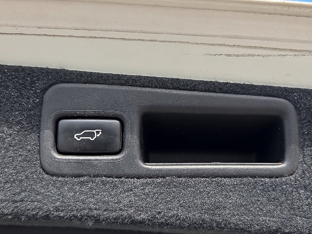 Used 2013 Lexus RX 350 FWD w/ Navigation Pkg image 10