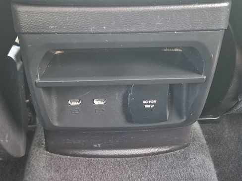 Used 2023 Ford Ranger XLT w/ Equipment Group 302A High RWD image 21