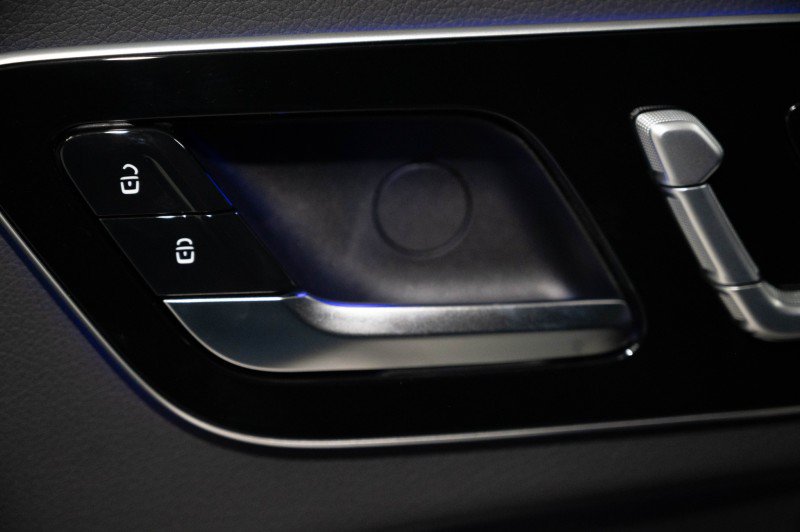 New 2027 Mercedes-Benz CLE 450 4MATIC Coupe image 19