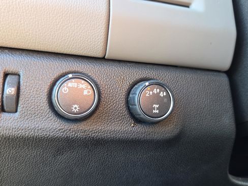 Used 2019 Chevrolet Colorado W/T w/ WT Convenience Package image 25