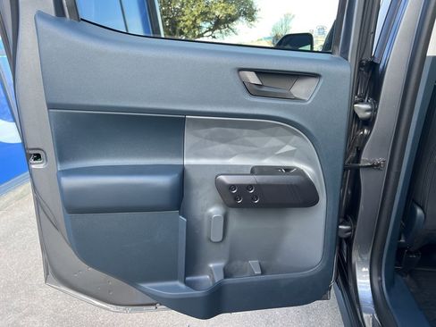 Used 2024 Ford Maverick XLT w/ XLT Luxury Package image 15