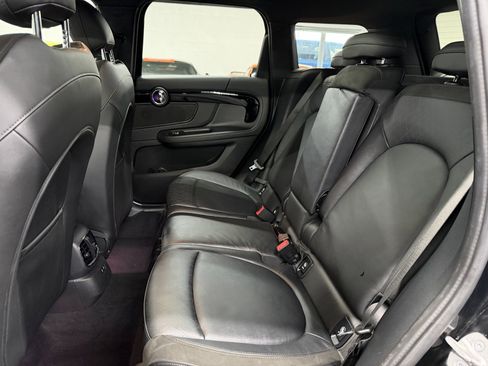 Used 2023 MINI Cooper Countryman John Cooper Works image 22