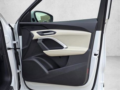 New 2025 Audi Q5 Premium image 11