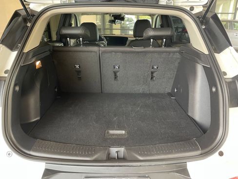 Used 2025 Buick Encore GX Preferred image 31