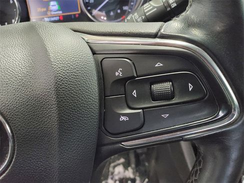 Used 2020 Buick Encore GX Essence image 15
