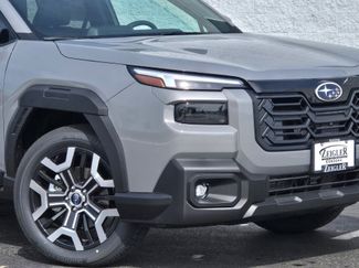 New 2026 Subaru Outback Touring XT AWD/4WD video 2
