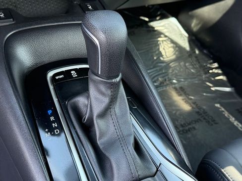 Certified 2022 Toyota Corolla XSE w/ Carpet Mat Package (TMS) image 26