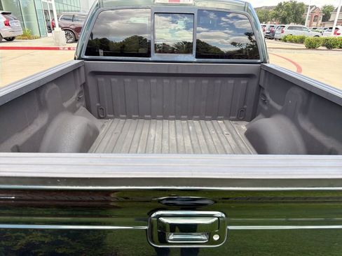 Used 2013 Ford F150 Lariat w/ Mid Equipment Group RWD image 15