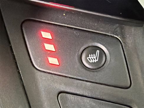 Used 2020 Honda Odyssey EX-L image 31