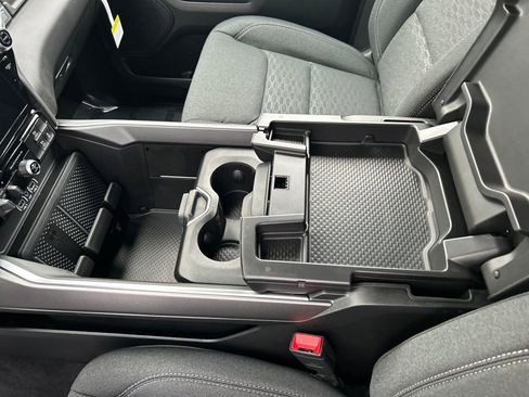 New 2026 RAM 1500 Big Horn image 21