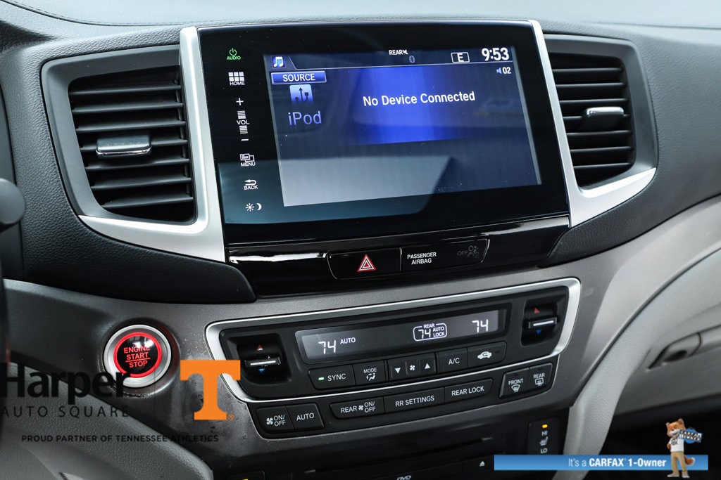 Used 2016 Honda Pilot EX-L image 64