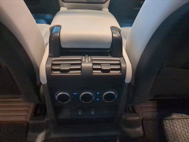 Used 2026 Land Rover Defender 110 S AWD/4WD image 20