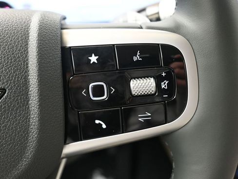 New 2026 Genesis GV80 2.5T Prestige image 28