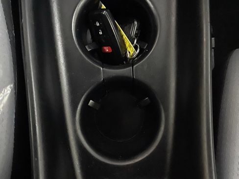 Used 2017 Toyota Prius Two image 29