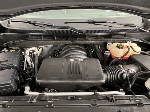 Used 2024 Cadillac Escalade Sport w/ Touring Package image 16