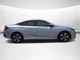 Used 2020 Honda Civic LX image 2