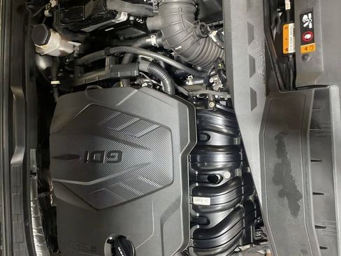 Used 2023 Hyundai Sonata SEL image 33