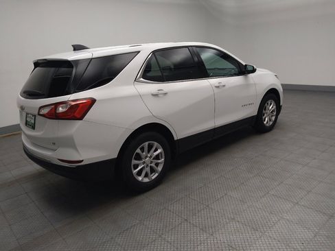 Used 2019 Chevrolet Equinox LT image 10