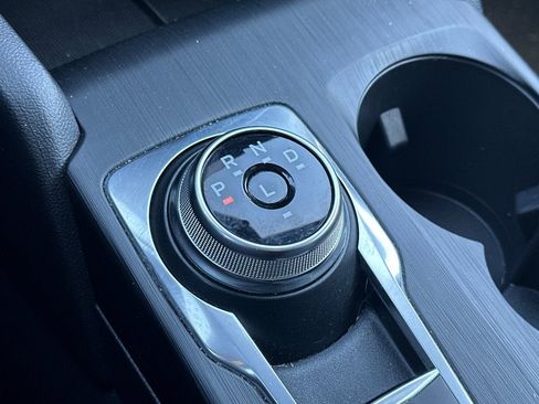 Used 2025 Ford Escape ST-Line image 21