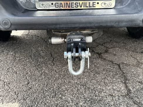 Used 2018 Ford F150 XL w/ Trailer Tow Package w/101A RWD image 25