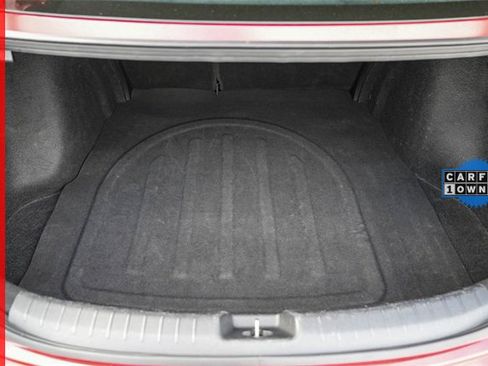 Certified 2023 Kia Forte LXS image 26