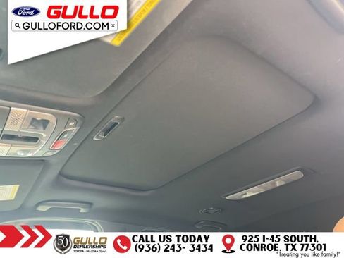 Used 2024 Kia Telluride EX X-Line AWD/4WD image 23