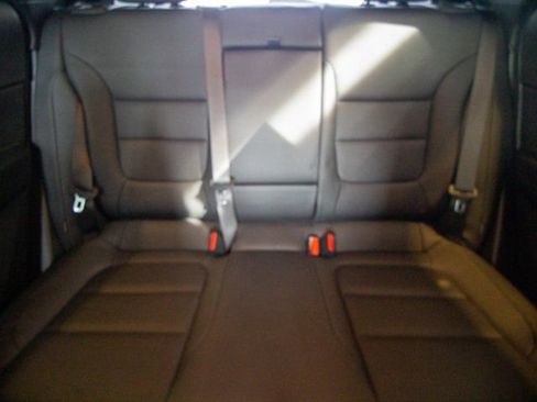 Used 2021 Chevrolet TrailBlazer ACTIV w/ Convenience Package image 20