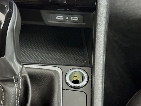 Used 2025 Volkswagen Jetta S FWD image 25