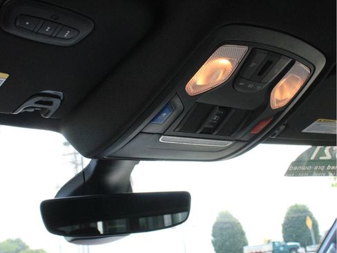 Used 2021 RAM 1500 Big Horn AWD/4WD image 20