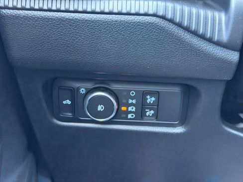 New 2026 Ford Ranger XLT AWD/4WD image 26