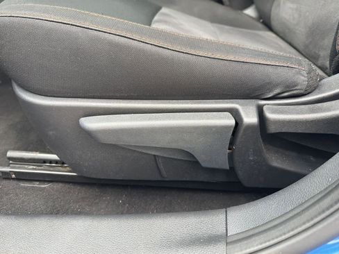 Used 2024 Nissan Sentra SR image 18