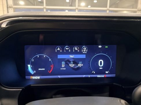 Used 2024 Ford F350 Lariat w/ FX4 Off-Road Package image 26