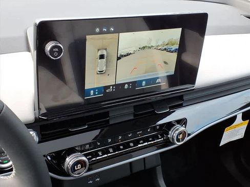 New 2026 Honda Prologue Elite image 16