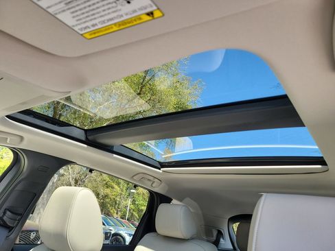 New 2026 MAZDA CX-90 3.3 Turbo w/ Premium Sport Pkg image 37