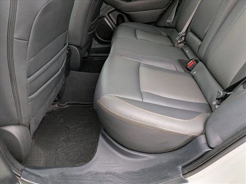 Used 2024 Subaru Outback Wilderness image 19